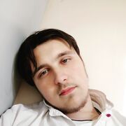  ,   , 25 ,   ,   , c , 