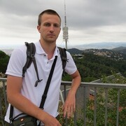 ���������� ������, ���� ������� ����, 36 ���, ������������ ��� ������, ����� � ���������, c�������� ���������