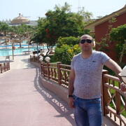 ���������� �������, ���� ������� ������, 45 ���, ������������ ��� ������, ����� � ���������, c�������� ���������, ���������