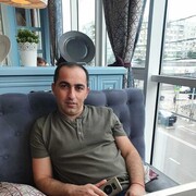  ,   , 38 ,   ,   