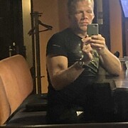 ���������� ������, ���� ������� ����, 41 ���, ������������ ��� ������, ����� � ���������, c�������� ���������