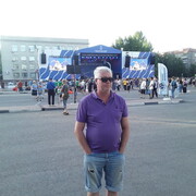 ���������� ������ ��������, ���� ������� ������, 51 ���, ������������ ��� ����� � ���������, c�������� ���������