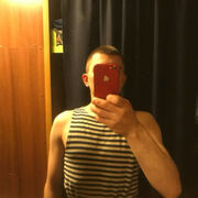 ���������� �������, ���� ����� ������, 20 ���, ������������ ��� ������, ����� � ���������, c�������� ���������