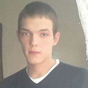 ���������� ������-��-����, ���� ������� �����, 35 ���, ������������ 