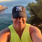  Charenton-le-Pont,   Kims, 45 ,   ,   