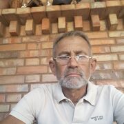  ,   , 60 ,   ,   , c 