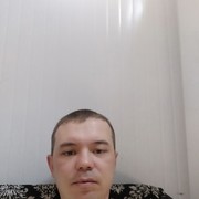 ���������� ������, ���� ������� ����, 37 ���, ������������ ��� ������