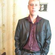 ���������� ������, ���� ������� ������, 35 ���, ������������ ��� ������, ����� � ���������, c�������� ���������, ���������