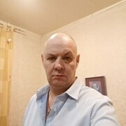  ,   , 51 ,   c 