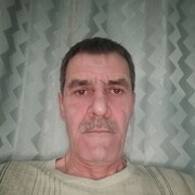 ���������� ���������, ������� �����, 57