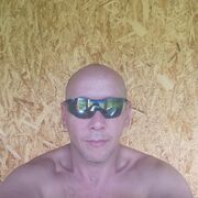  -,   , 42 ,   ,   , c 