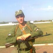  ,   , 34 ,     , c , 