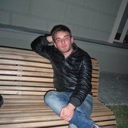  ,   598908716, 34 ,   ,   , c 