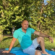  ,   , 41 ,   ,   
