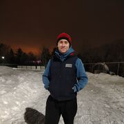 ���������� ���������, ���� ������� �������, 40 ���, ������������ ��� ������, ����� � ���������, ���������