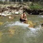 ���������� �������, ������� ����, 35