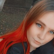  ,  , 24