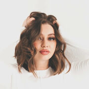 ���������� ������-���, �����