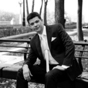 ���������� �����, ���� ������� �������, 38 ���, ������������ ��� ������, ����� � ���������, c�������� ���������