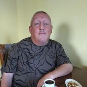  ,   Gevorg, 42 ,   ,   , c 