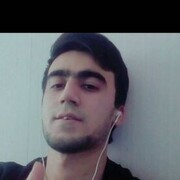  -,   , 24 ,   ,   