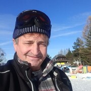  Voitsberg,   , 65 ,   ,   