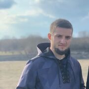  ,   Kerimov, 37 ,   ,   