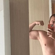 ���������� ���������, ���� ����� �����, 21 ���, ������������ ��� ������, ����� � ���������