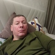 ���������� ���������, ���� ������� �������, 44 ����, ������������ ��� ������, ����� � ���������, c�������� ���������