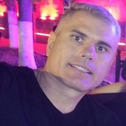  ,   Yyriy, 42 ,   ,   , c 