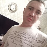  ,   Antonio, 39 ,   ,   , c 