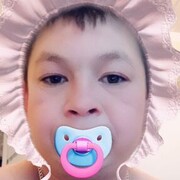  ,   Denis, 41 ,   ,   