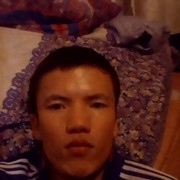 ���������� �����-���������, ���� ������� Sirojiddin, 30 ���, ������������ ��� ������, ����� � ���������, c�������� ���������