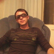 ���������� �������������, ���� ������� Serg, 37 ���, ������������ ��� ������, ����� � ���������, c�������� ���������, ���������