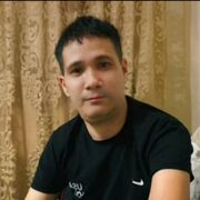 ���������� ���������, ������� �������, 38