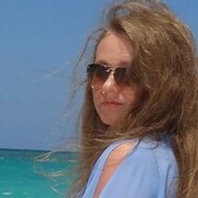  ,   , 44 ,   ,   