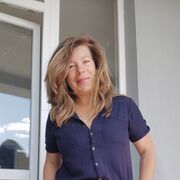  ,   , 48 ,   c 