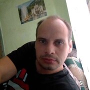  ,  , 43