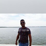 ���������� �������, ���� ������� Mexmed, 29 ���, ������������ ��� ������, ����� � ���������