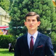  ,   Davik, 24 ,   ,   