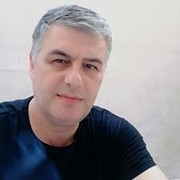  Cassano d'Adda,  David, 51