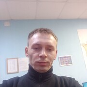 ���������� ������, ���� ������� Petr, 30 ���, ������������ ��� ������, ����� � ���������