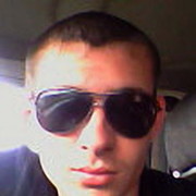 ���������� ��������, ���� ������� �����, 35 ���, ������������ ��� ������, ����� � ���������, c�������� ���������, ���������