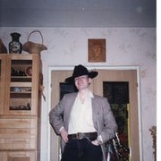 ���������� ������, ���� ������� �����, 56 ���, ������������ ��� ������, ����� � ���������, c�������� ���������