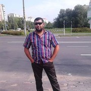 ���������� �����, ���� ������� Muraz, 39 ���, ������������ ��� ������, ����� � ���������, c�������� ���������