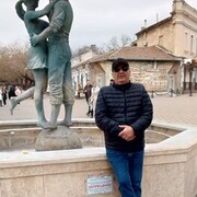 ���������� ������, ���� ������� �����, 59 ���, ������������ ��� ������, ����� � ���������