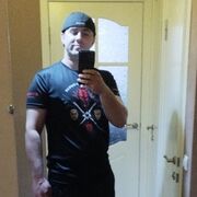 ���������� �����, ���� ������� �������, 33 ����, ������������ ��� ������, ����� � ���������, c�������� ���������, ���������