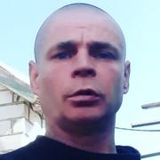  ,  , 47