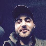 ���������� �����, ���� ������� �����, 31 ���, ������������ ��� ������, ����� � ���������