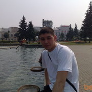 ���������� ���������, ���� ������� Zam, 42 ����, ������������ ��� ������, ���������